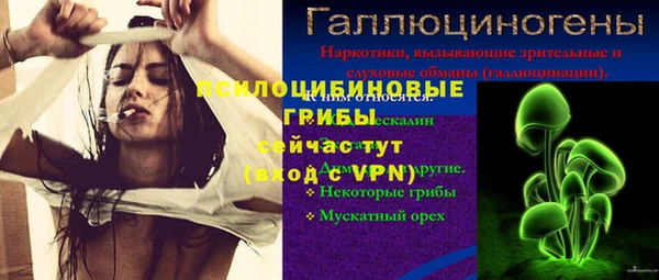 дмт Нефтегорск